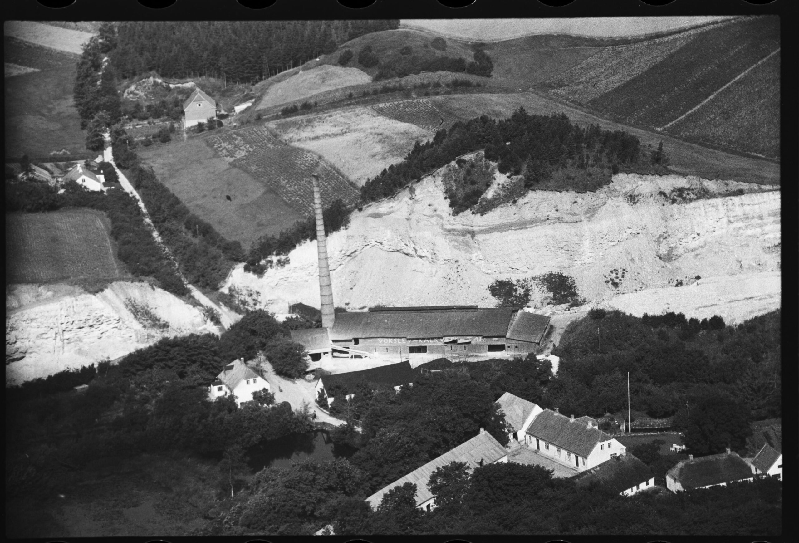 1946-2