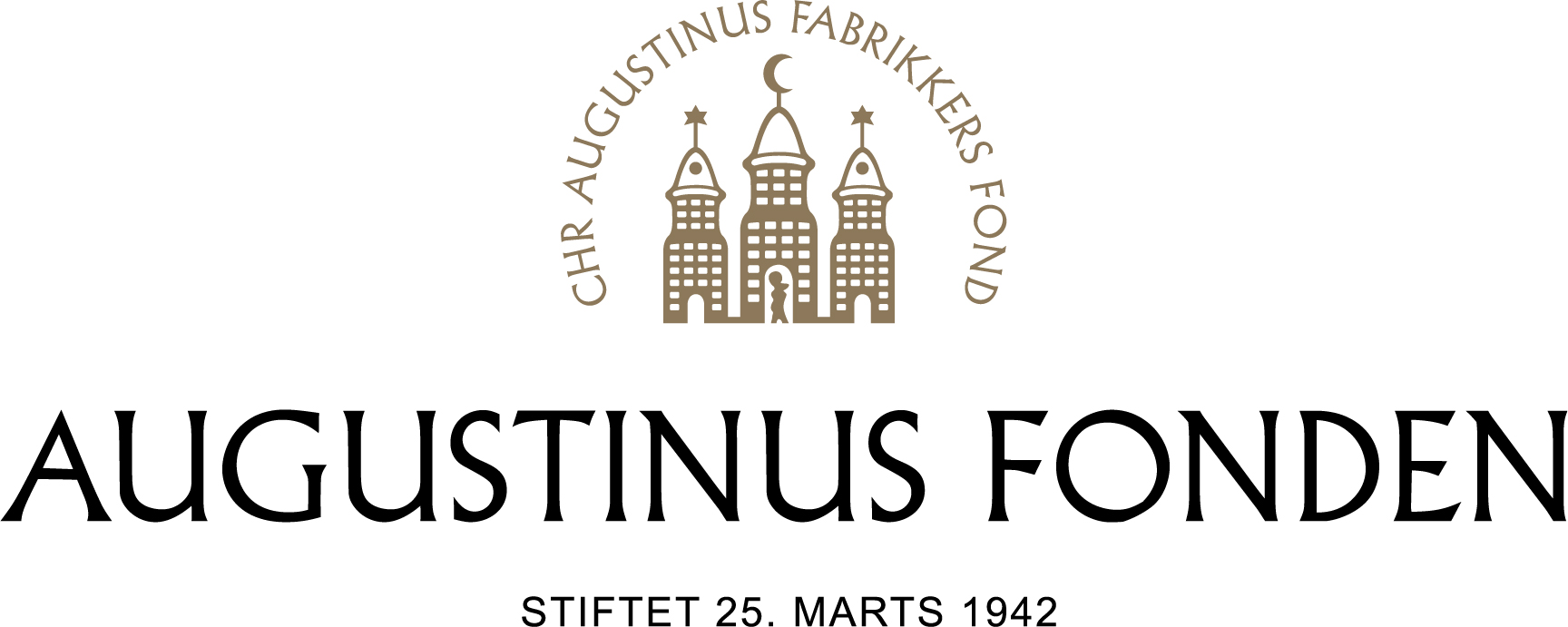 Augustinus-Fonden-primary-logo-Colour
