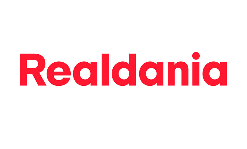 Realdania-logo-web-2